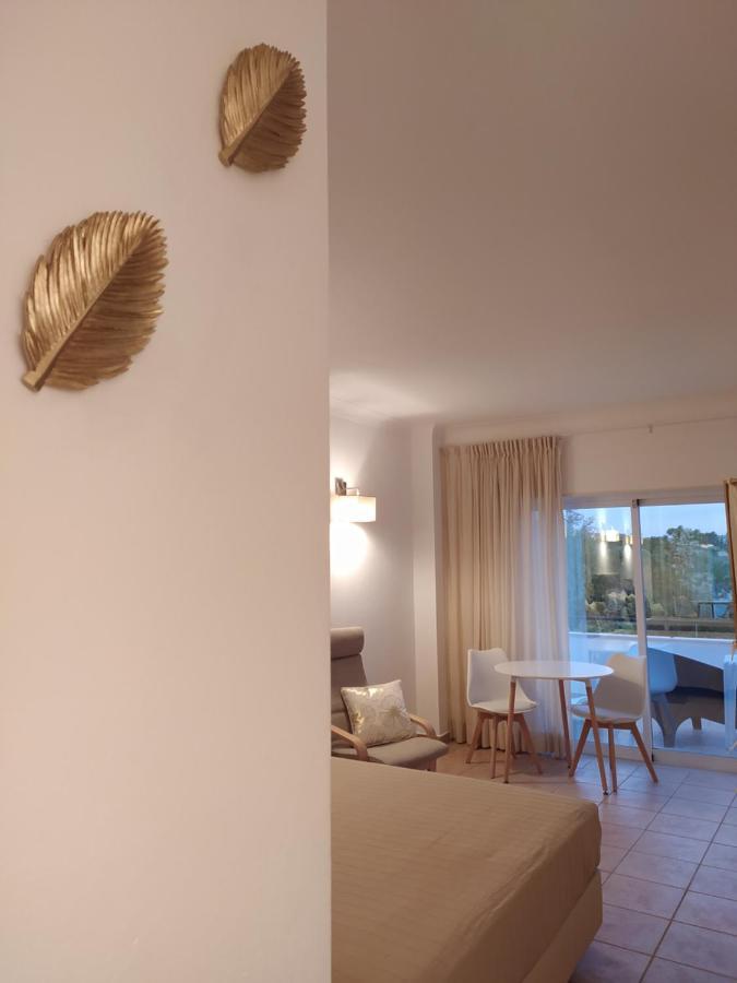 Costamar Apartment ลากอส ภายนอก รูปภาพ