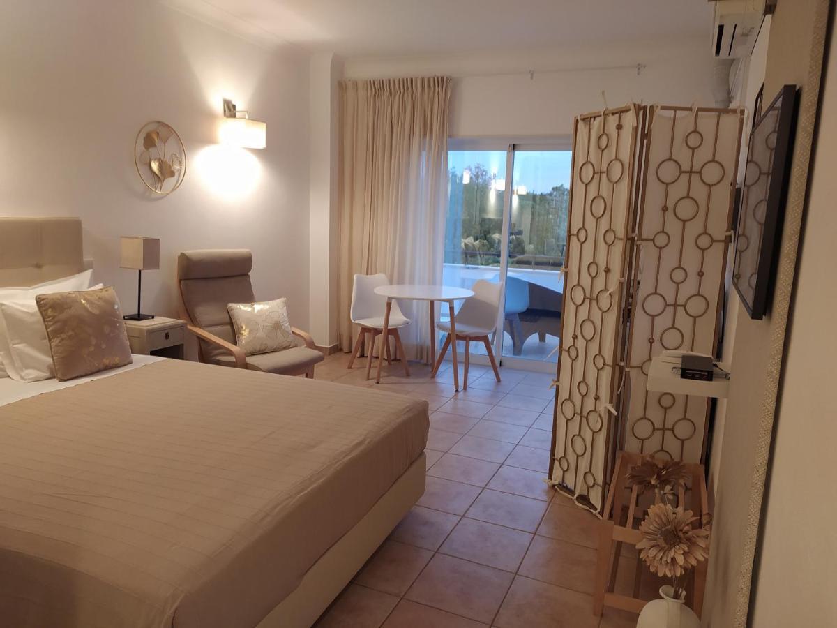 Costamar Apartment ลากอส ภายนอก รูปภาพ