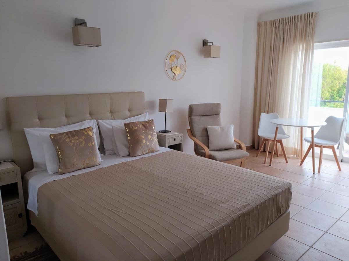 Costamar Apartment ลากอส ภายนอก รูปภาพ