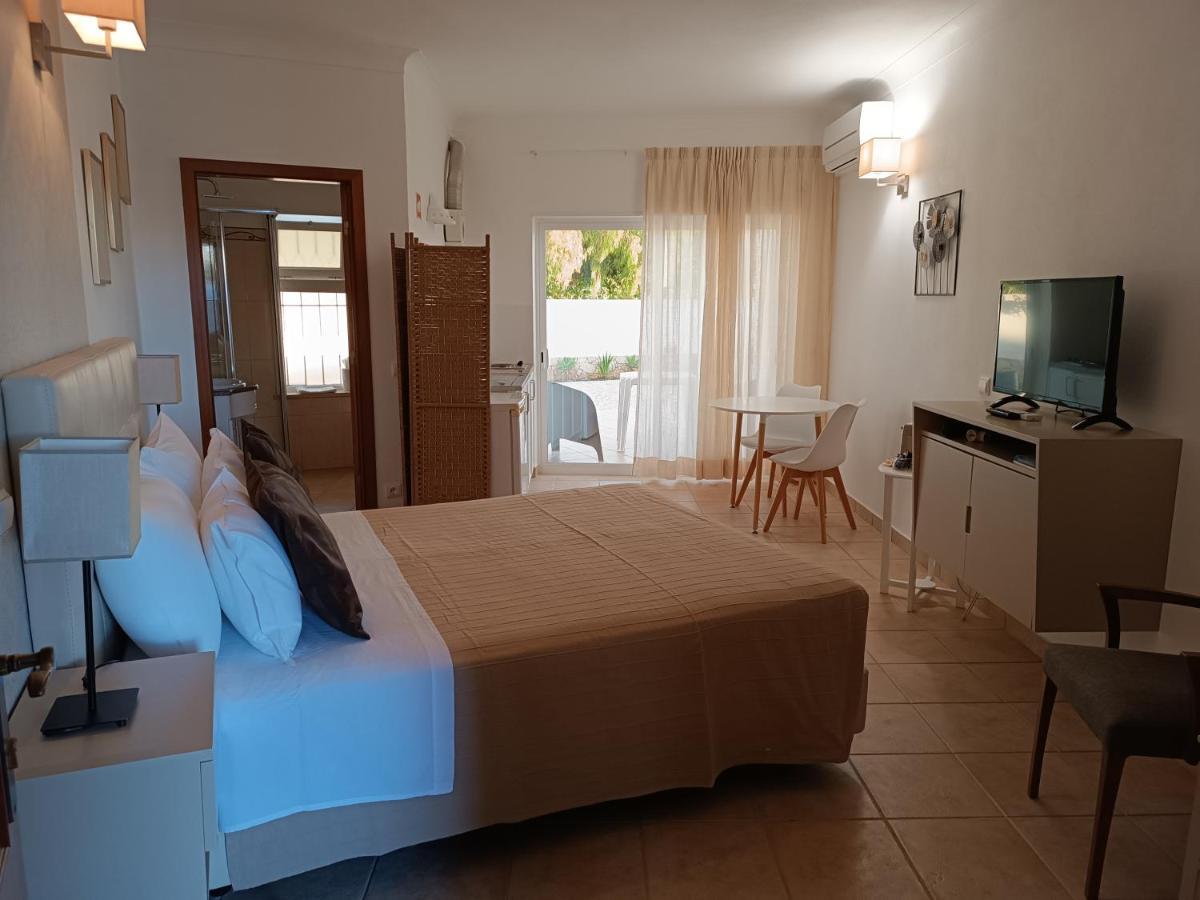 Costamar Apartment ลากอส ภายนอก รูปภาพ