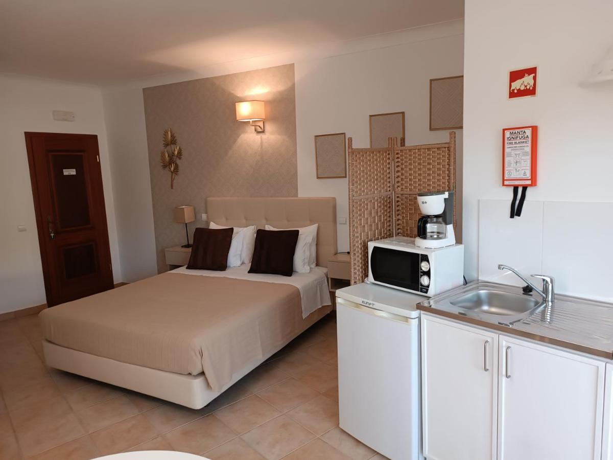 Costamar Apartment ลากอส ภายนอก รูปภาพ