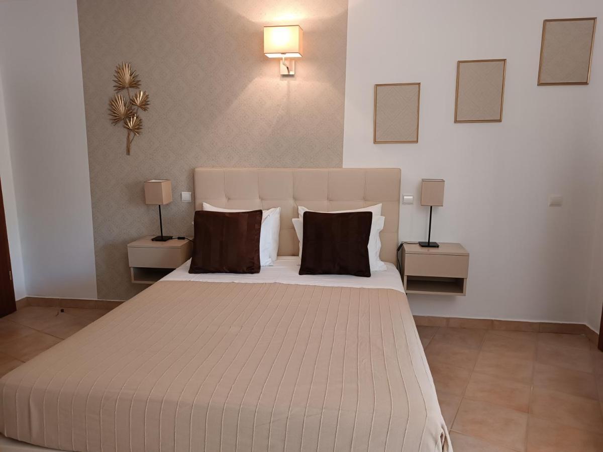Costamar Apartment ลากอส ภายนอก รูปภาพ