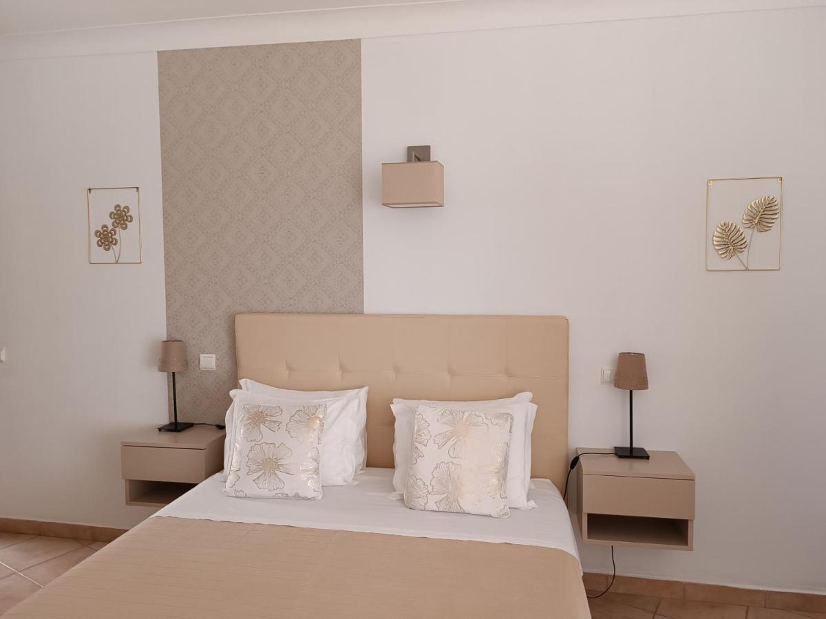 Costamar Apartment ลากอส ภายนอก รูปภาพ