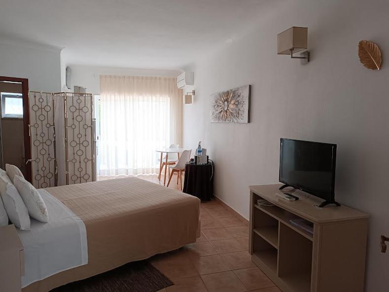 Costamar Apartment ลากอส ภายนอก รูปภาพ