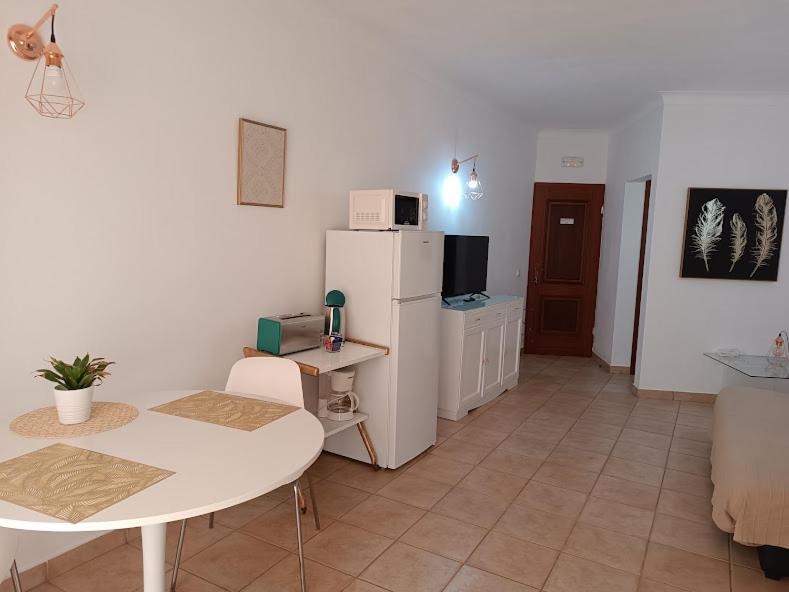 Costamar Apartment ลากอส ภายนอก รูปภาพ