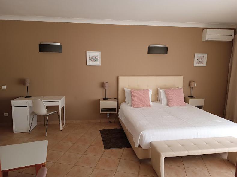 Costamar Apartment ลากอส ภายนอก รูปภาพ