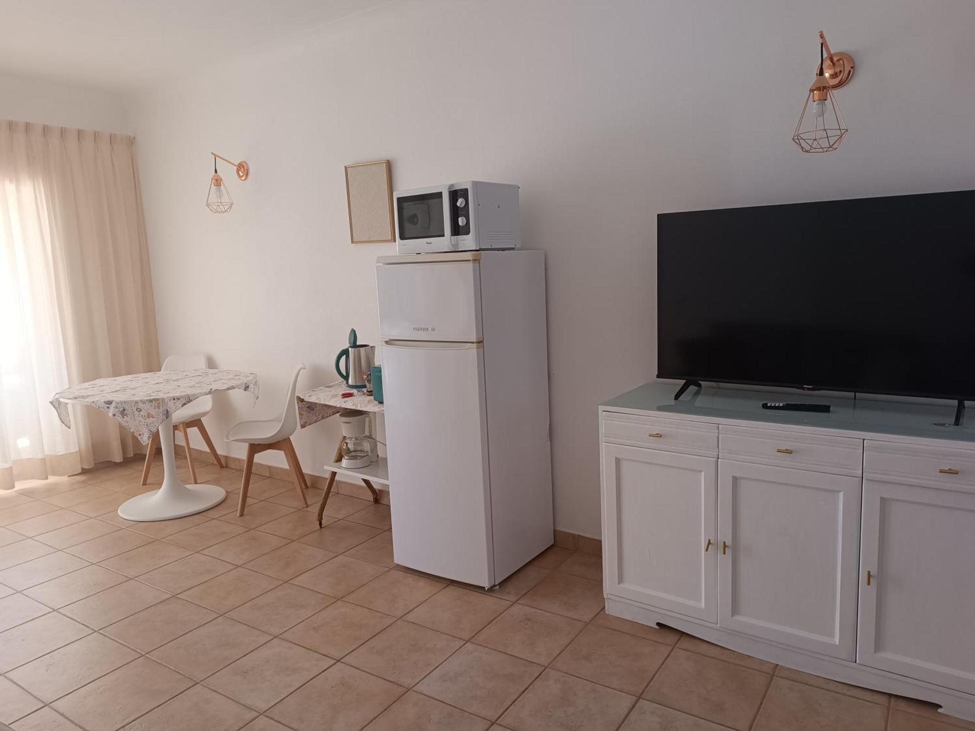 Costamar Apartment ลากอส ภายนอก รูปภาพ