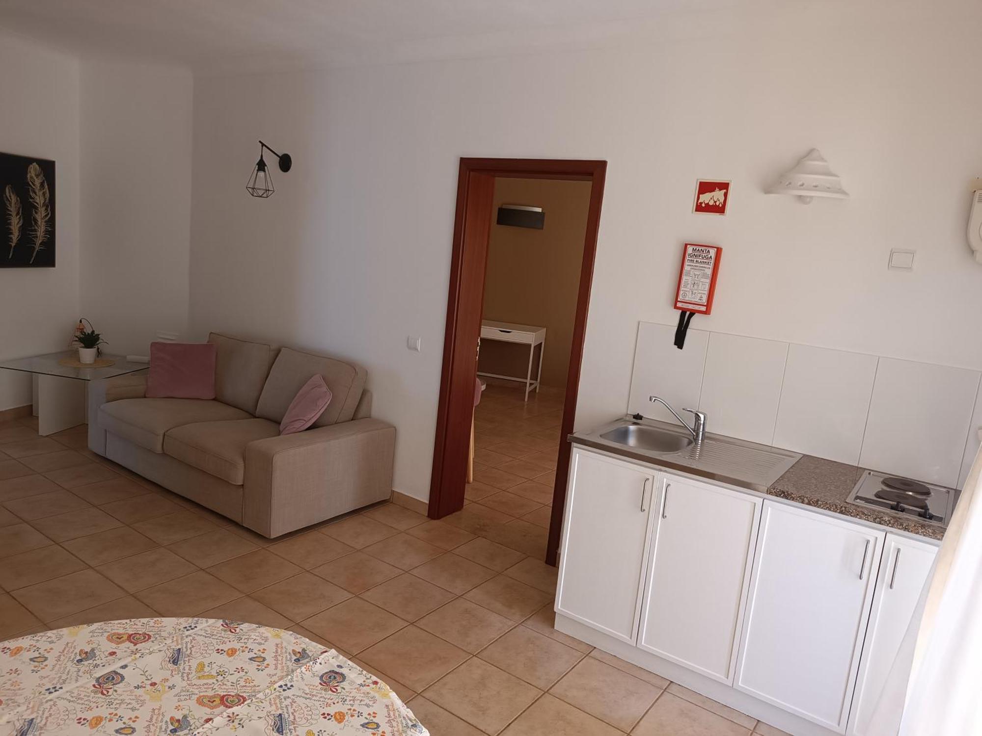 Costamar Apartment ลากอส ภายนอก รูปภาพ
