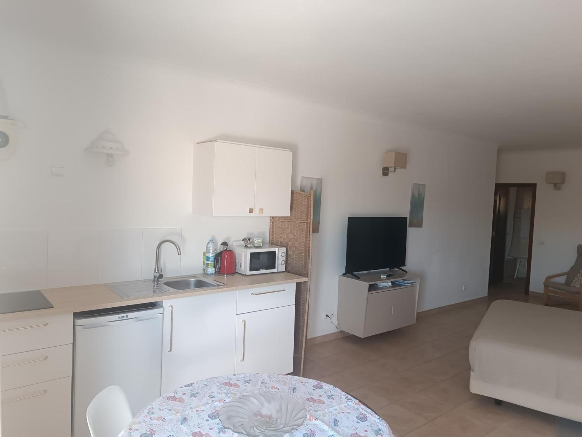 Costamar Apartment ลากอส ภายนอก รูปภาพ